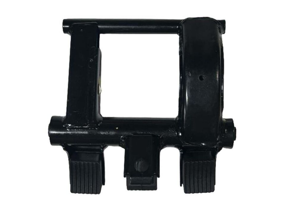 Tvs Jupiter 125 Motor Destek Kl090080 Orj