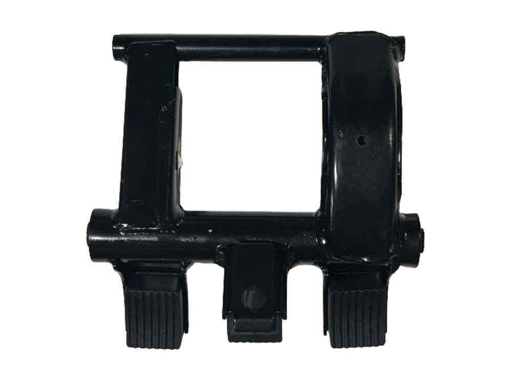 Tvs Jupiter 125 Motor Destek Kl090080 Orj