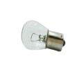 12V 21W Sinyal Ampül 93