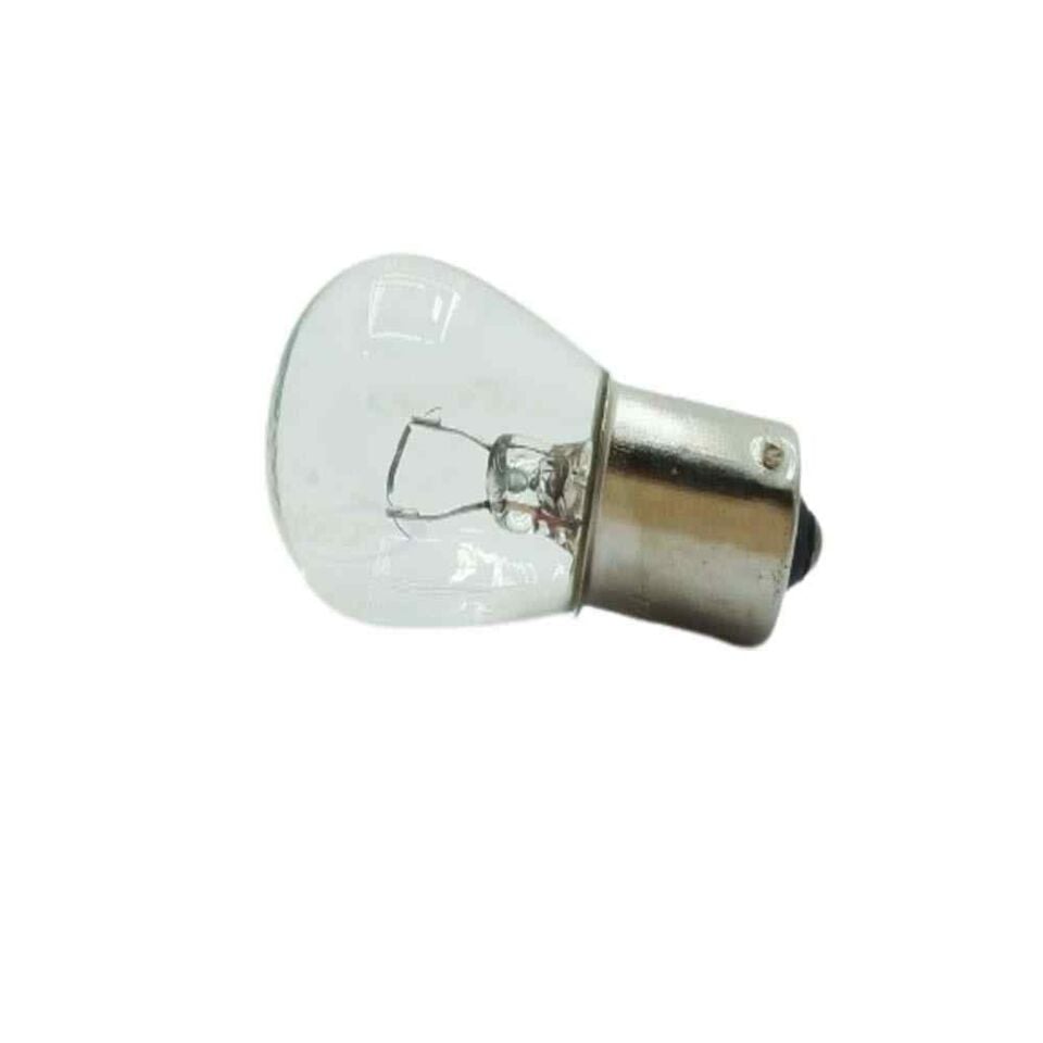 12V 21W Sinyal Ampül 93