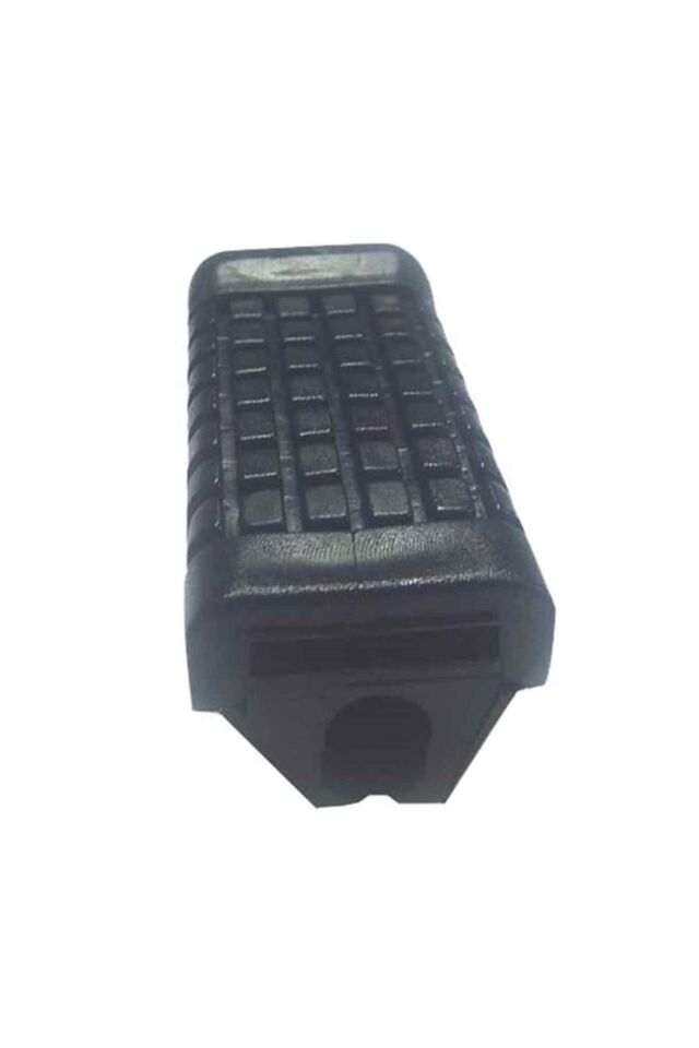 Cg Furia Ön Basamak Lastiği