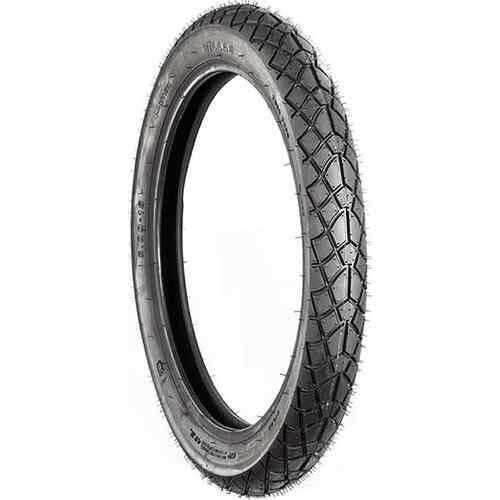 Dış Lastik 2.75-17 Billas Bl035 Dubleks Pyramid 4Pr