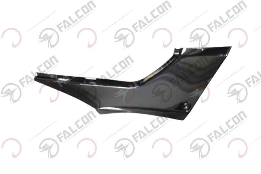 Falcon Fr 250 Racıng Gövde Yan Kapak Sol