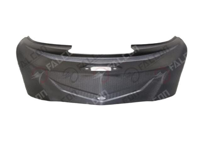 Falcon Sele Alt Birleştirici-Enjoy Plus