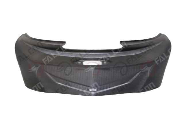 Falcon Sele Alt Birleştirici-Enjoy Plus