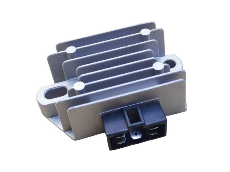 Honda Activa 125 S Regülatör