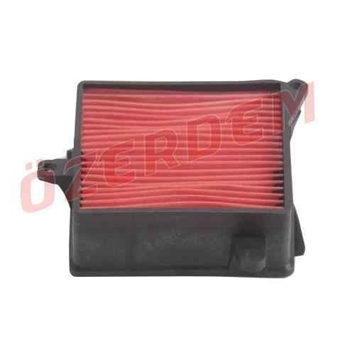 Kymco Agility 125 Filtre Elemanı