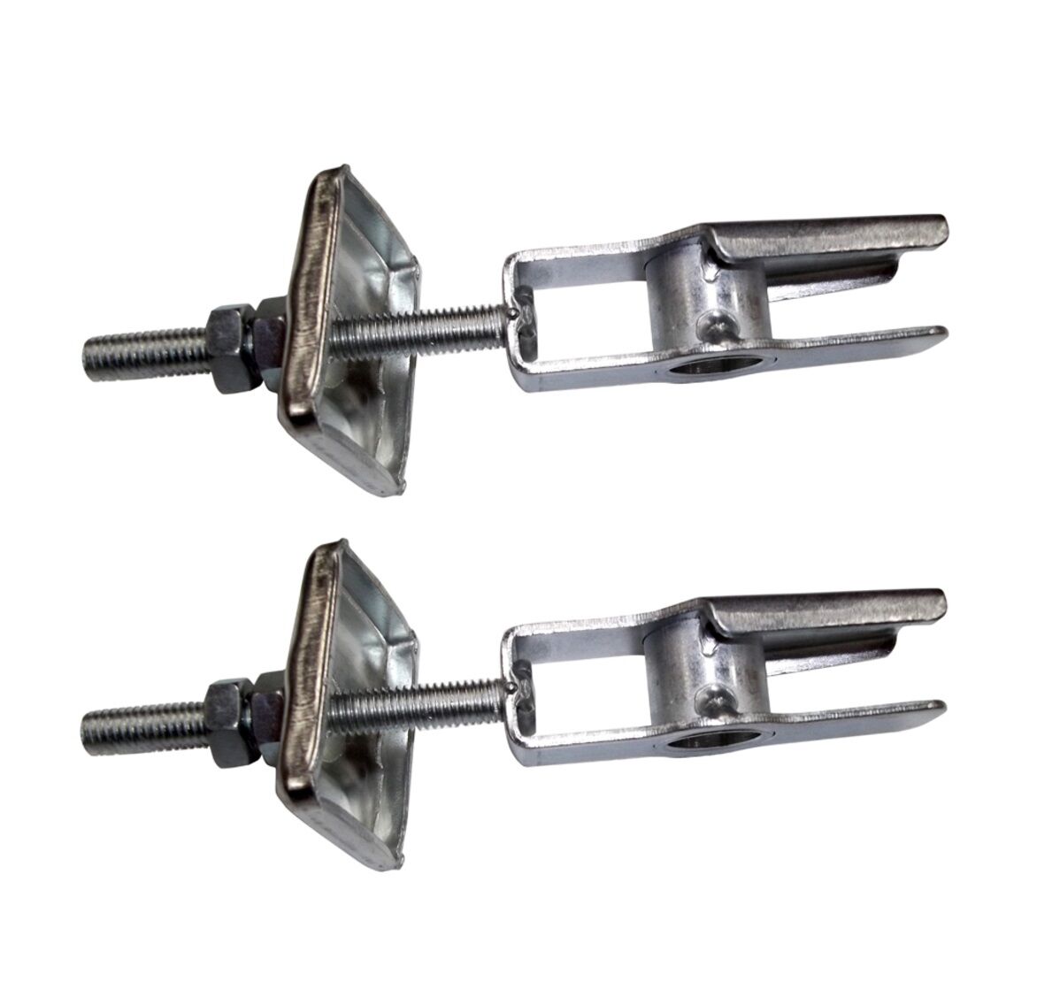 Mondial Mh Arka Teker Zincir Gergisi 2 Li Set