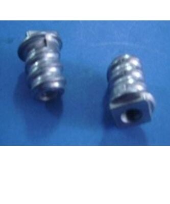 Mobylette Yay Tahdidi Moby 52.orj.