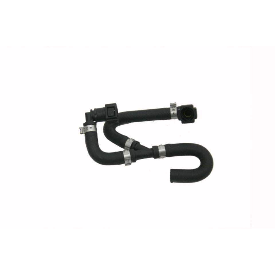 Mondial Buccaneer 250İ Benzin Hortumu 3 Lü Orj *