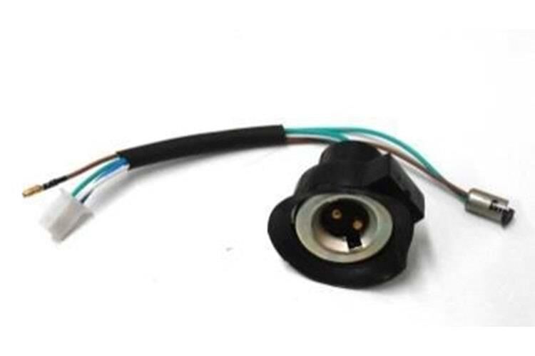 Mondial Far Duyu Cub/Cg/Kuba Saç