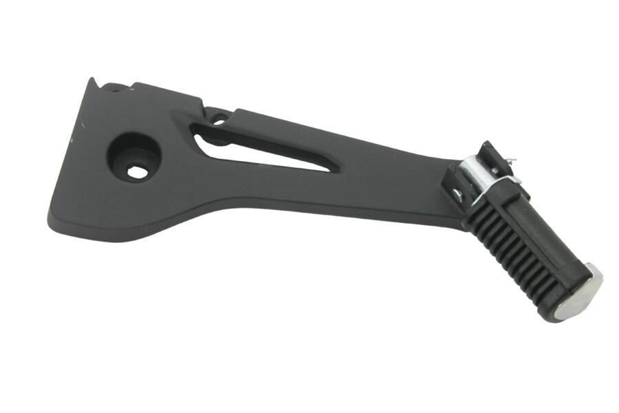 Mondial Sfc Arka Basamak Sağ Komple Orjinal