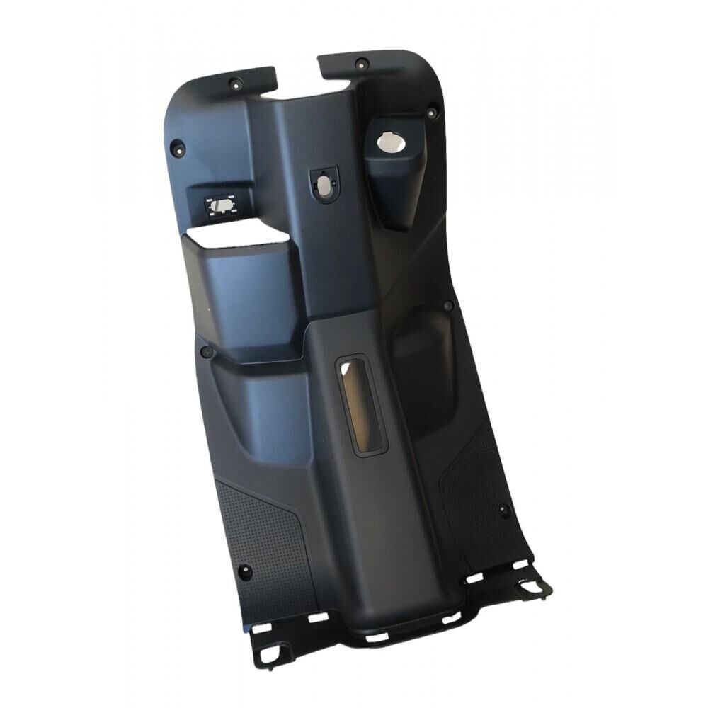 Mondial Tab 50 Ön İç Panel Orj