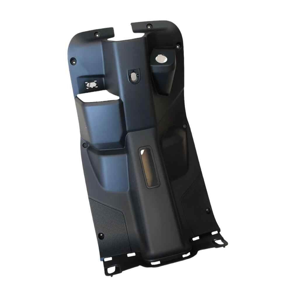 Mondial Tab 50 Ön İç Panel Orj