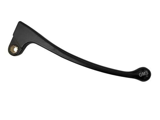 Ön Fren Kolu Siyah Cg