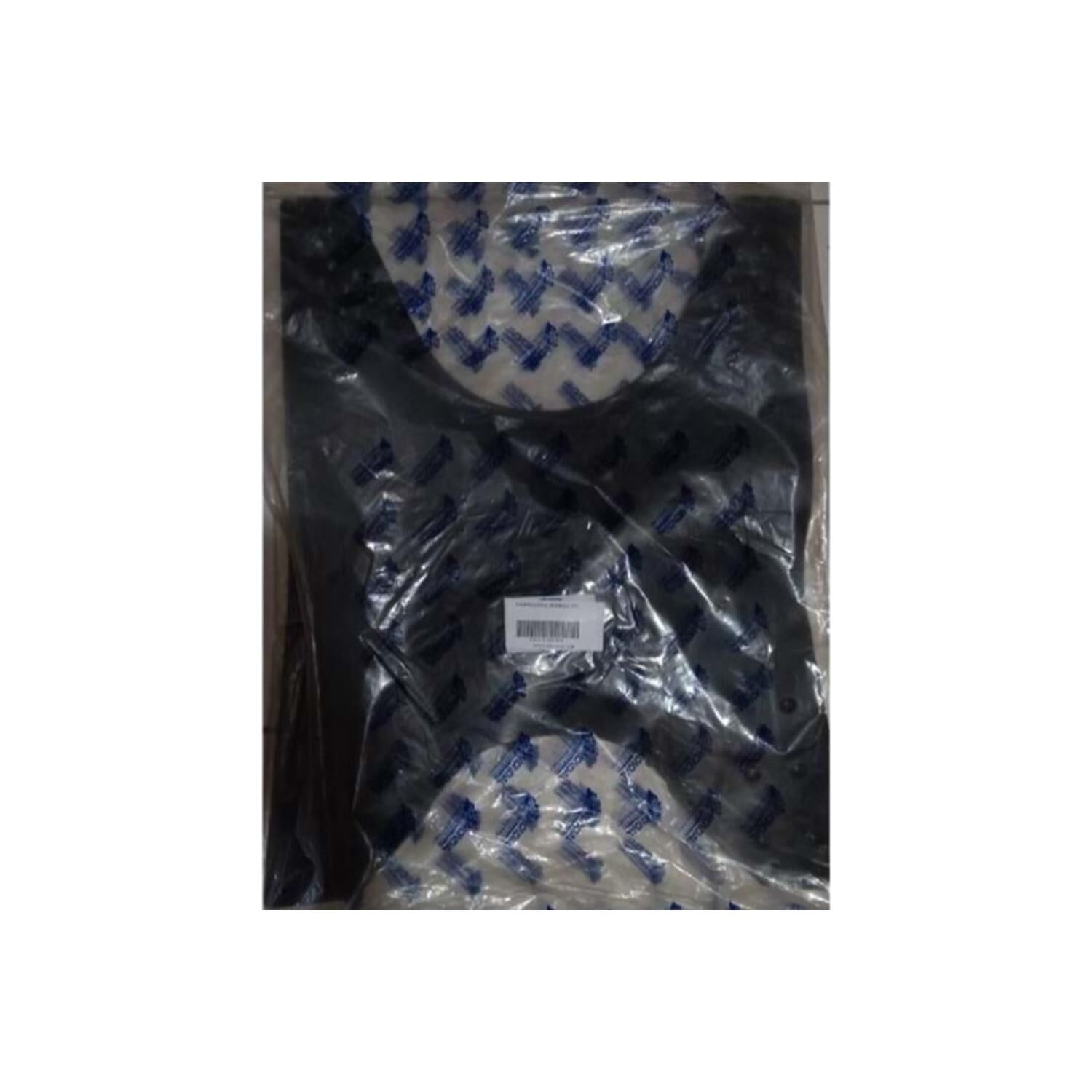 Mondial Paspas Loyal Orj