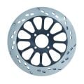 Ramzey Xf 125-10V Tsl Ön Fren Diski 50-250-4