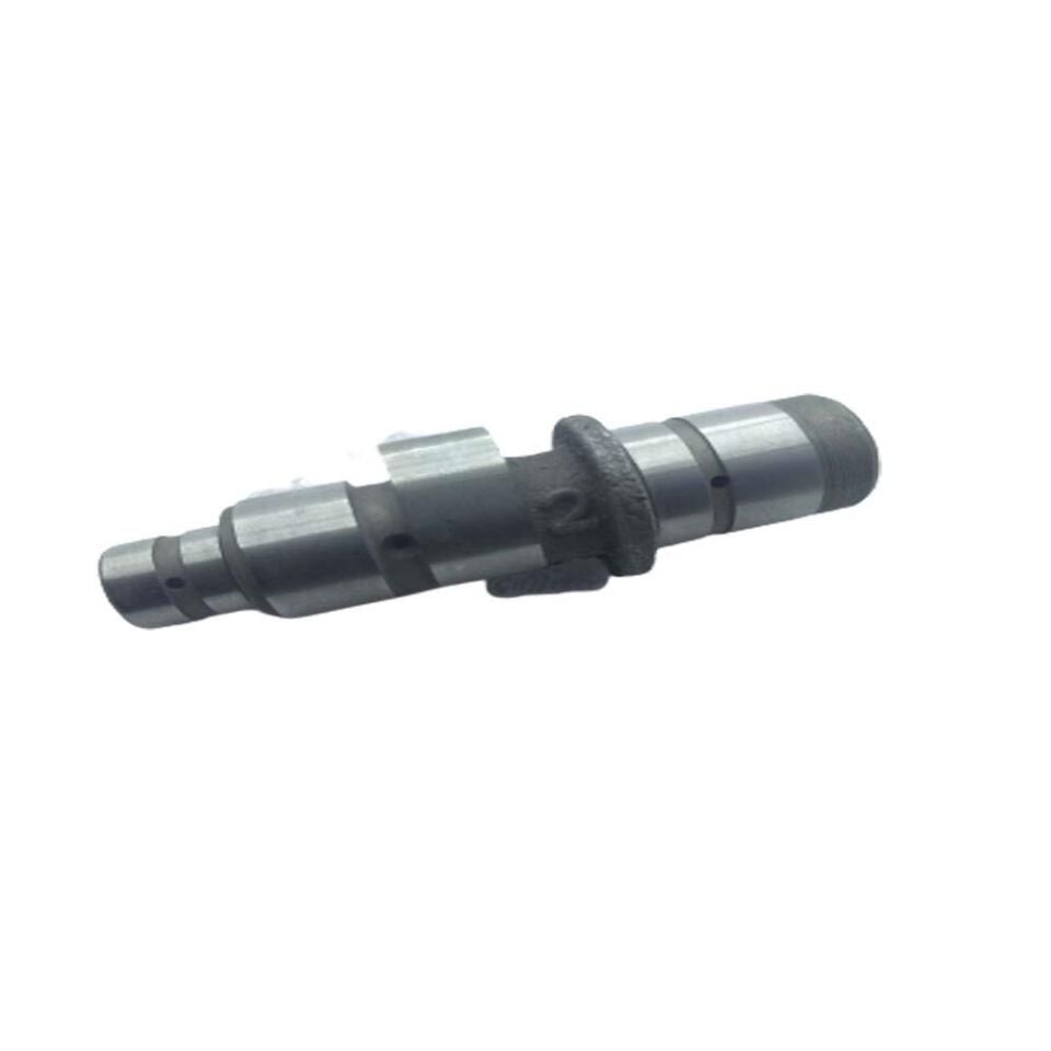 Roadstar 250 Eksantrik Mili No:2