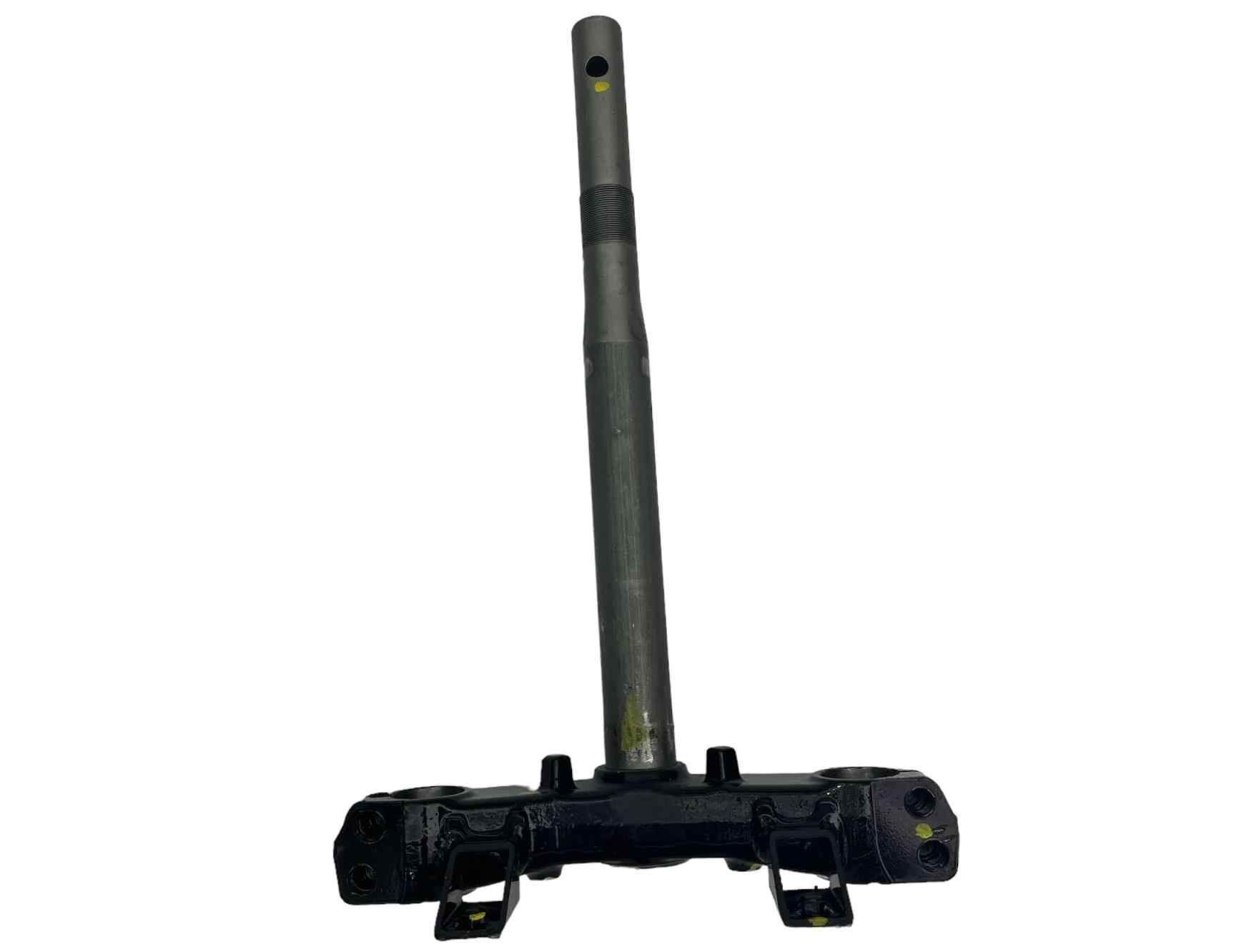 Tvs Jupiter 125 Ön Maşa Kl100100 Orj