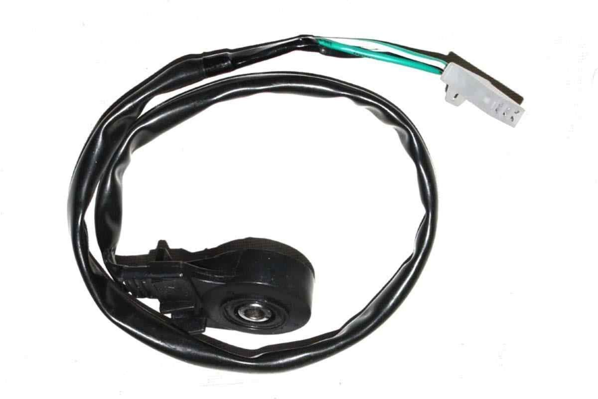 Yan Sehpa Müşürü Kh Mt Kt Agk Kn Mh Mr Ugk Znx Znu Orj