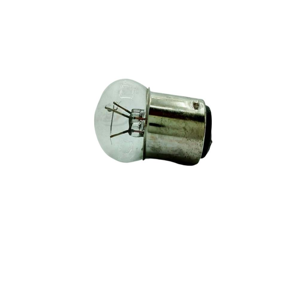 12V 10-5 Stop Ampülü Dirençli
