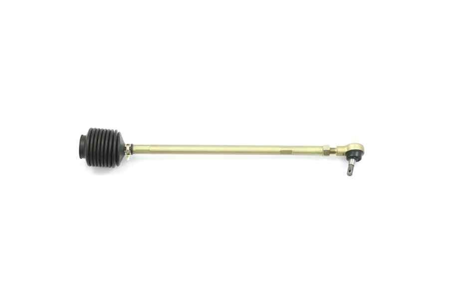 Cf Moto Atv Rot Mili Sağ 625-Trc 40 Cm Orj *