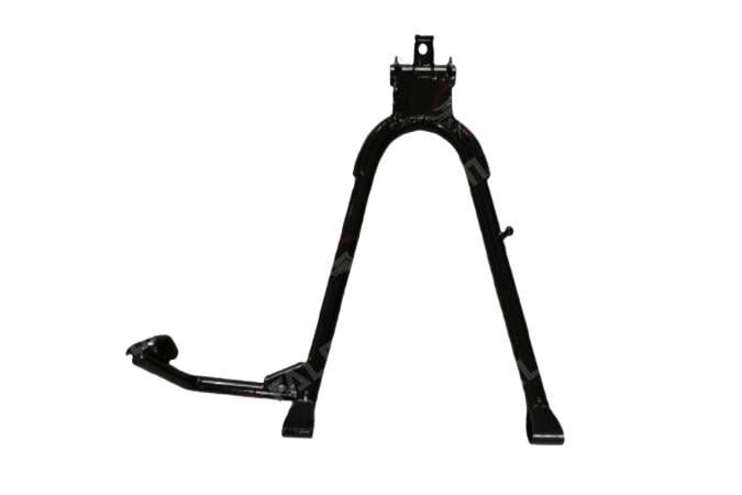 Falcon Orta Sehpa (Alt Ayak)- Wonder