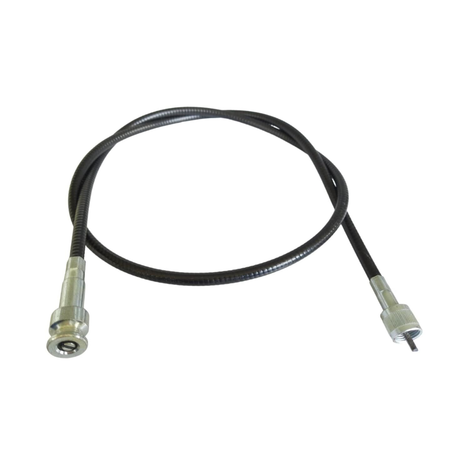 Honda C90 Uyumlu Km Teli Ym Dms