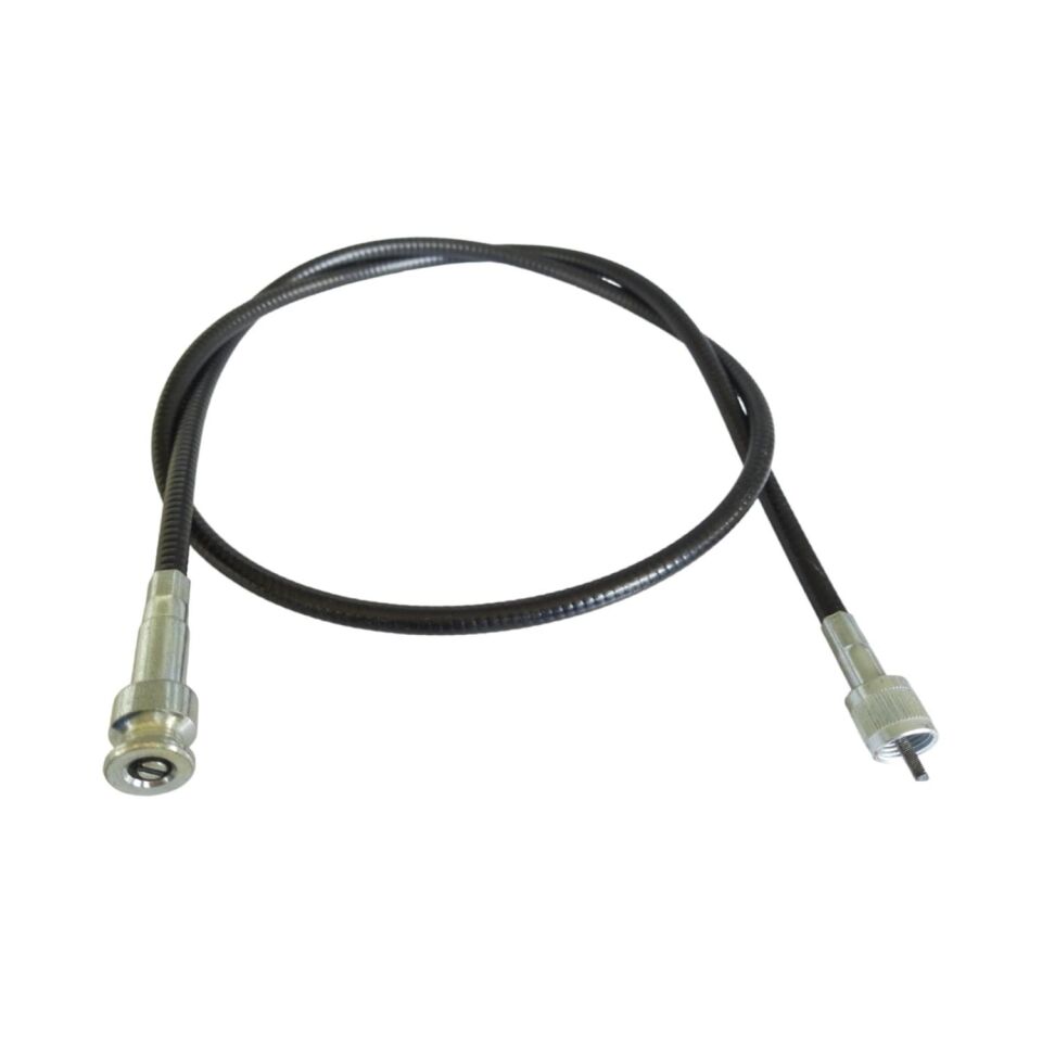 Honda C90 Uyumlu Km Teli Ym Dms