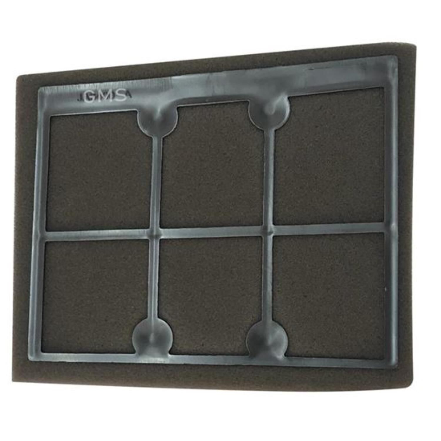 Mondial Hava Filtre Süngeri Set Drift L