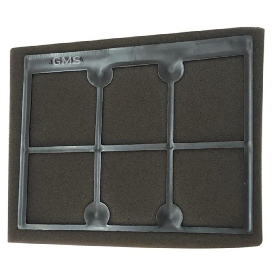 Mondial Hava Filtre Süngeri Set Drift L