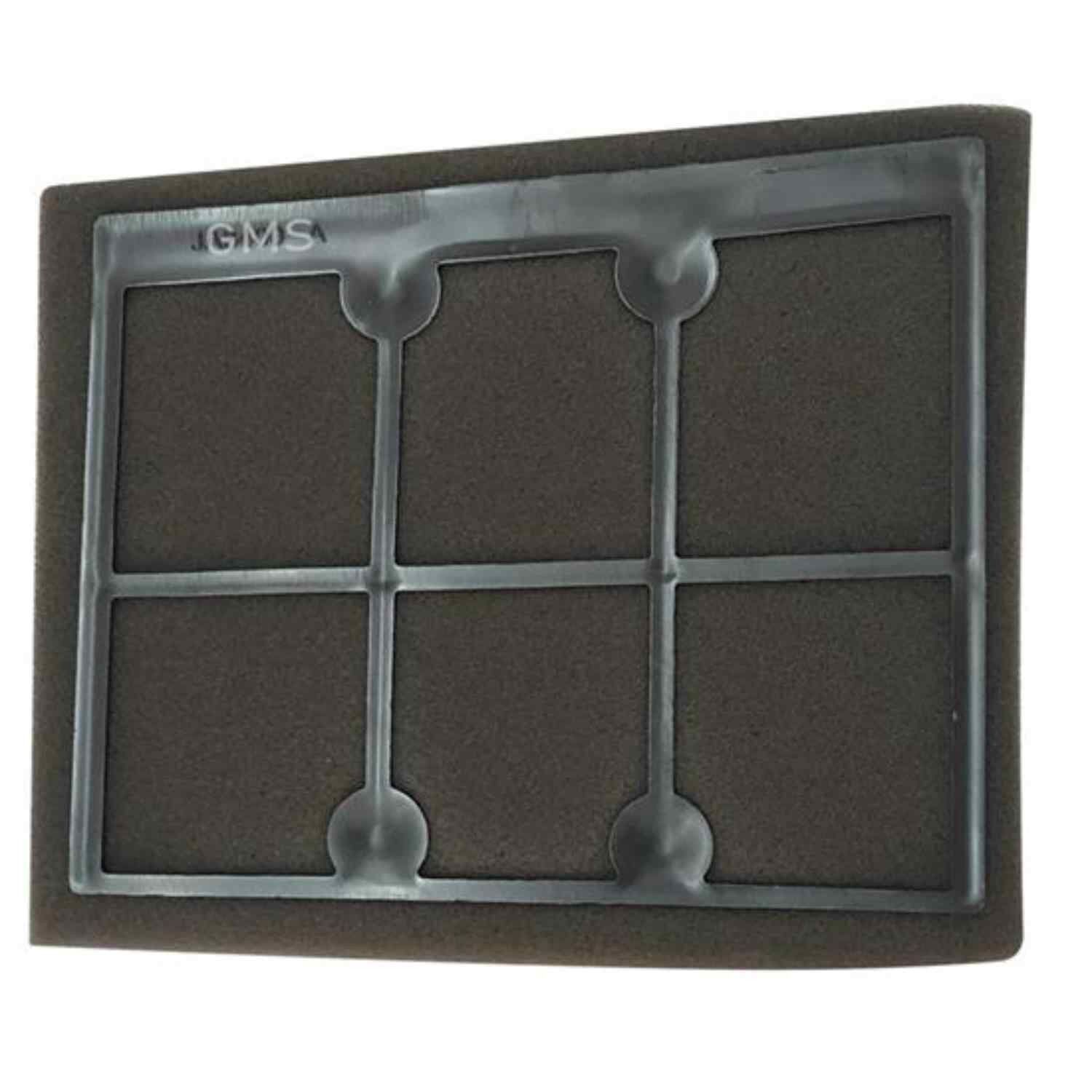Mondial Hava Filtre Süngeri Set Drift L