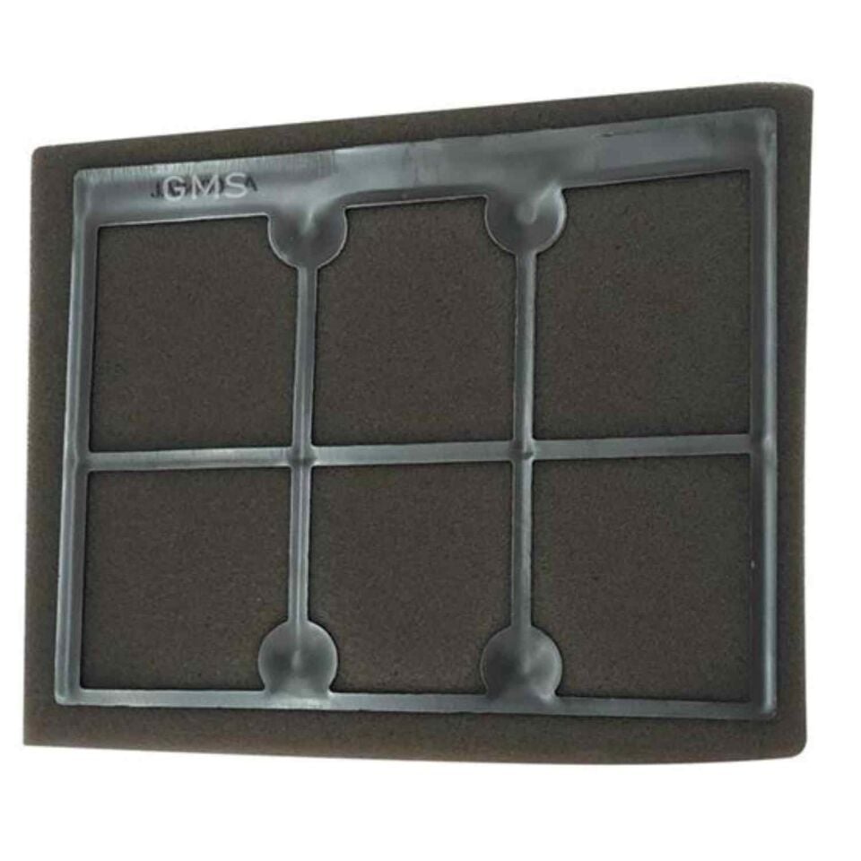 Mondial Hava Filtre Süngeri Set Drift L