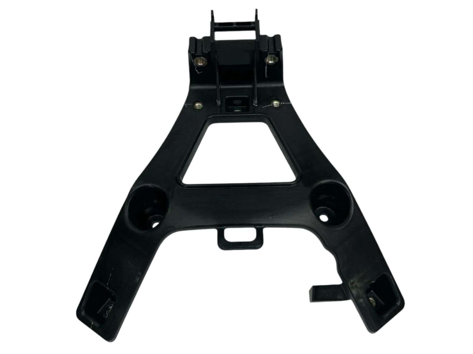 Tvs Jupiter 125 Ön Panel Bağlantı Braketi Kl221080 Orj