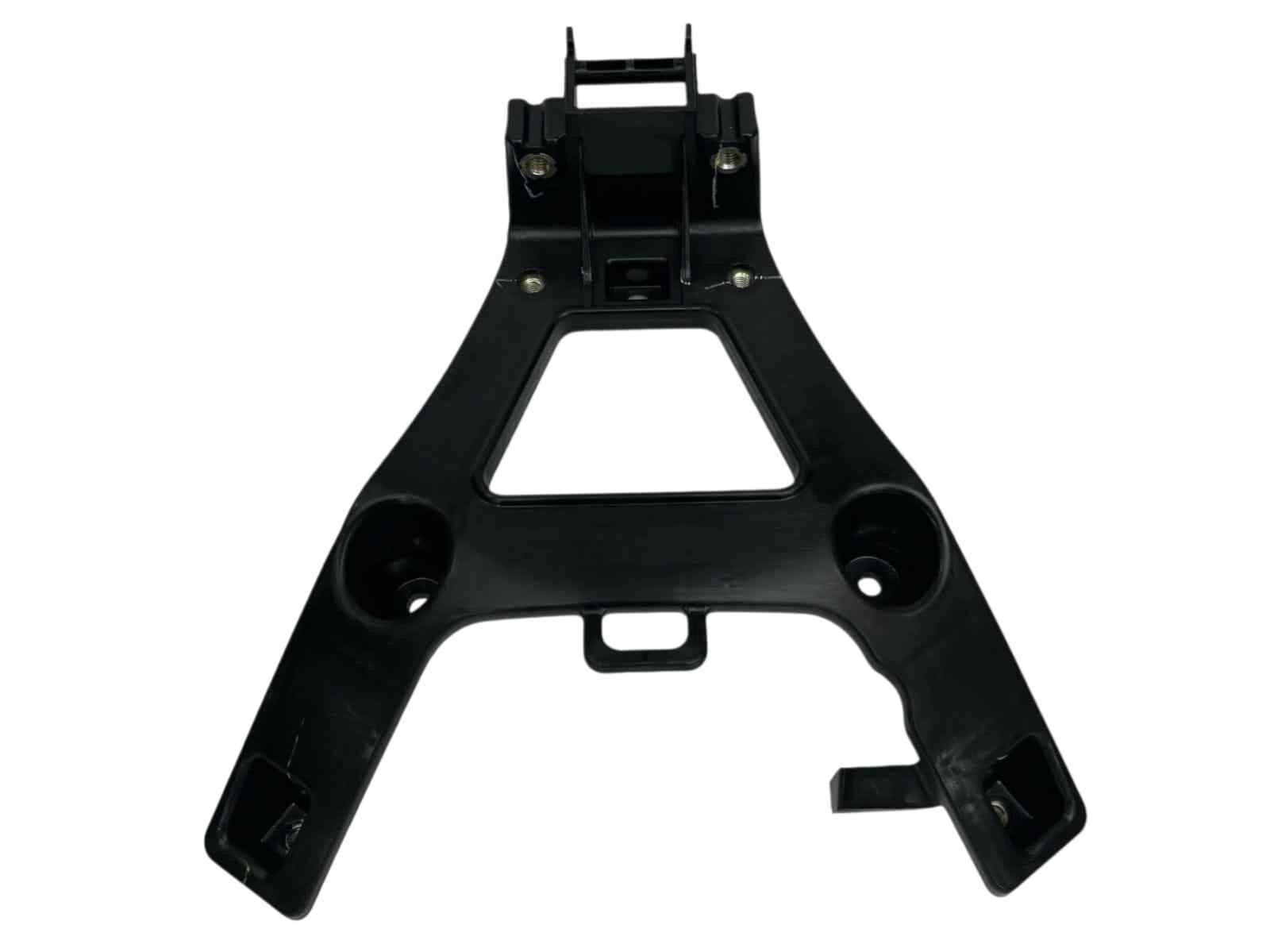 Tvs Jupiter 125 Ön Panel Bağlantı Braketi Kl221080 Orj