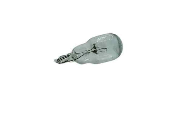 12V 10W Sinyal Ampülü Dipsiz T13