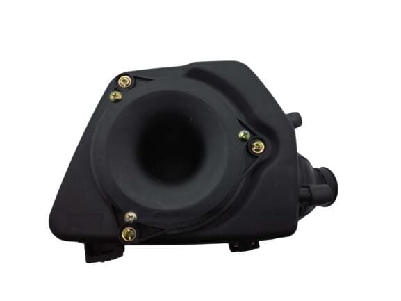 Mondial 150 Z-One İ Hava Filtresi Komple Orj