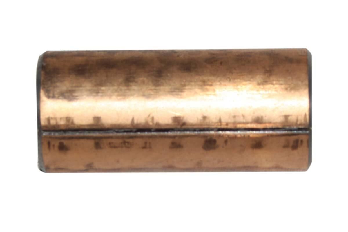 150Ut Arka Salıncak Lastik Dış Burç Orj