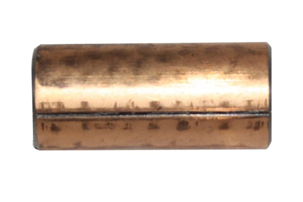 150Ut Arka Salıncak Lastik Dış Burç Orj