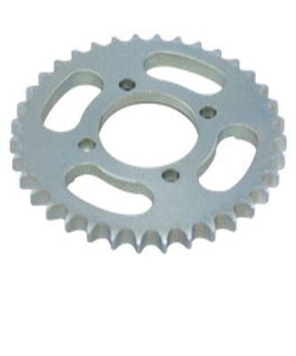 Arka Dişli  Cup Modelleri 34T