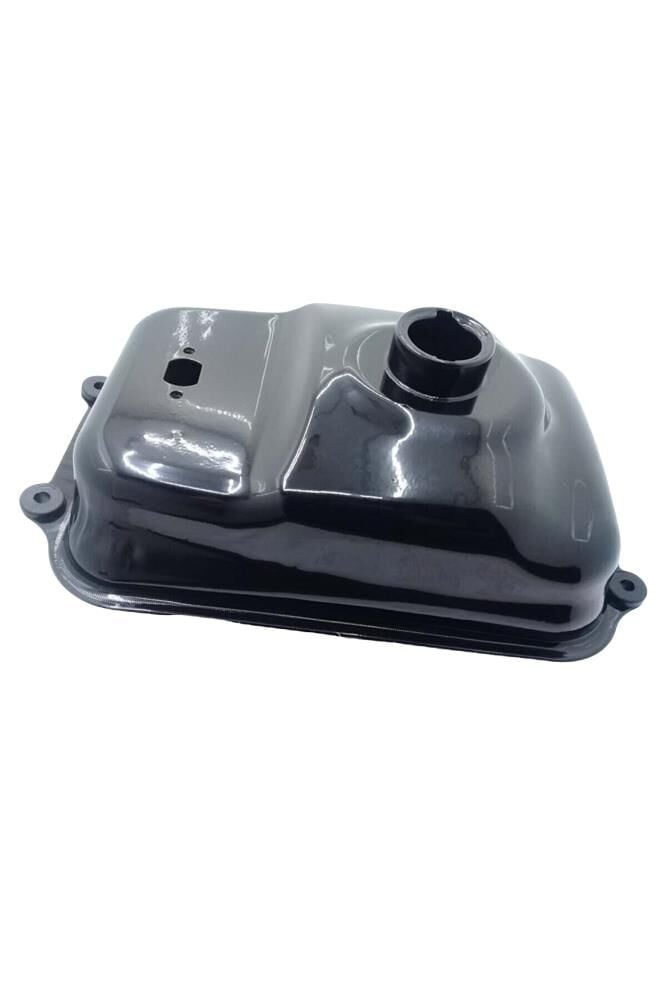 Atv Au200 Benzin Deposu Orj