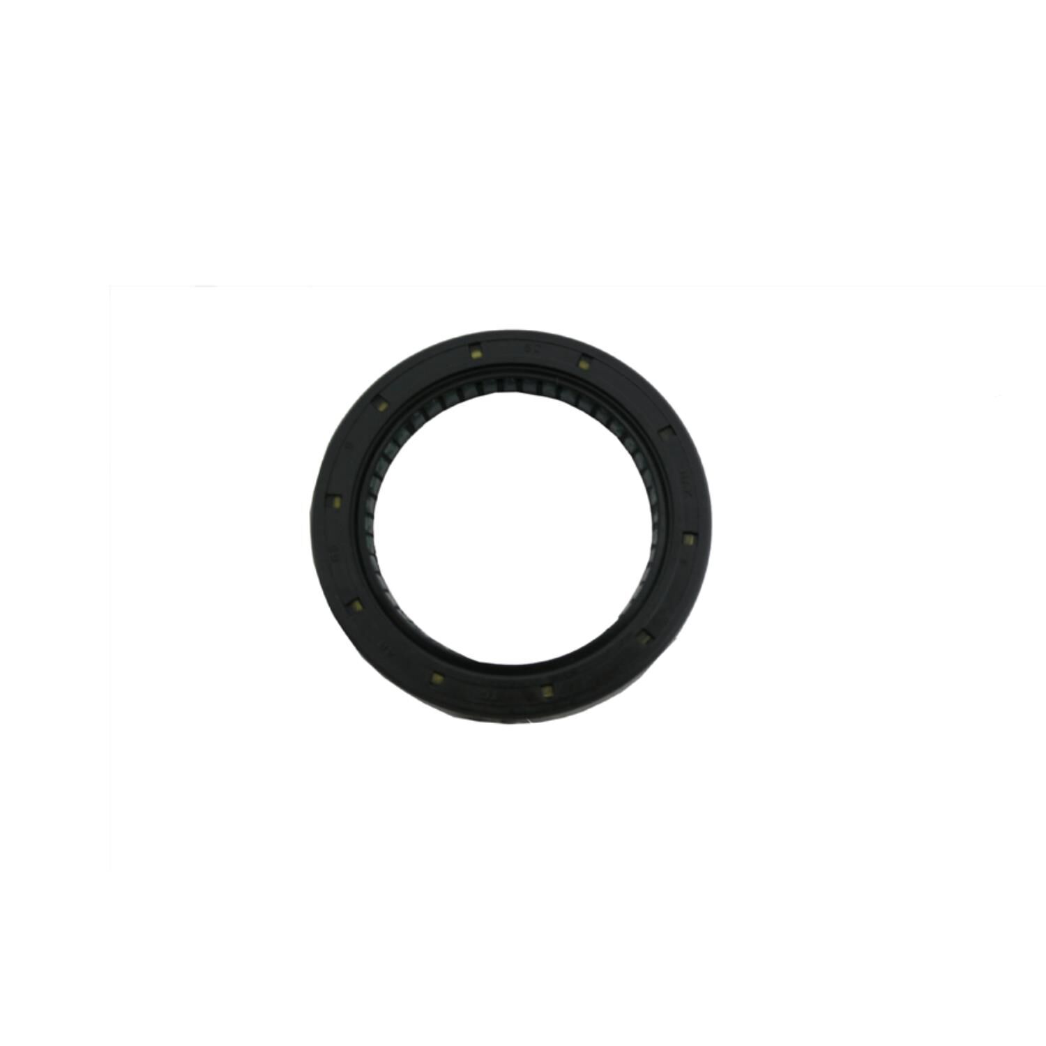 Cf Moto Atv Keçe 48-65-9 500-Uu-Us-Utr-Atr 800 Trk Orj