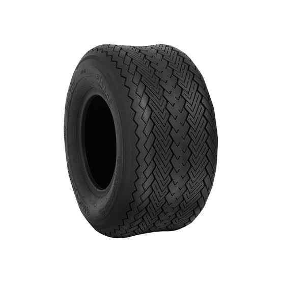 Dış Lastik 18-8,5-8 (210/60-8) Billas 4Pr Bl757 Dubleks Atv