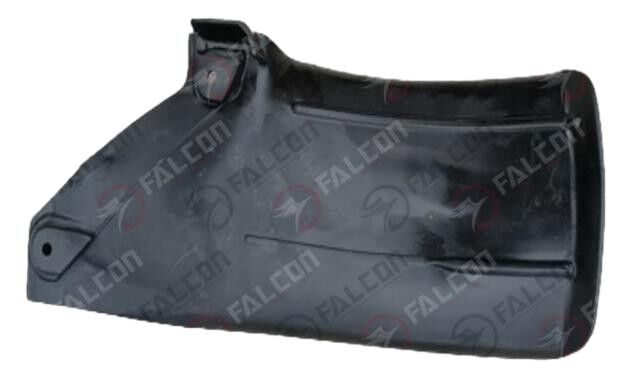 Falcon Arka Çamurluk İç-Dıego 277