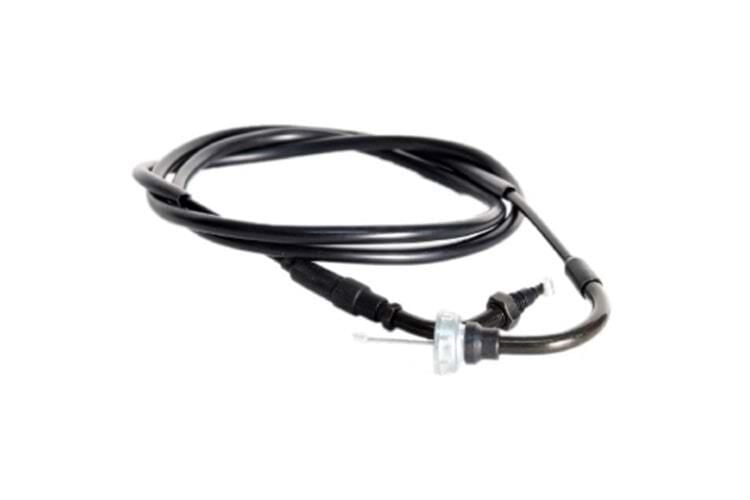 Honda Gaz Teli Activa Uyumlu