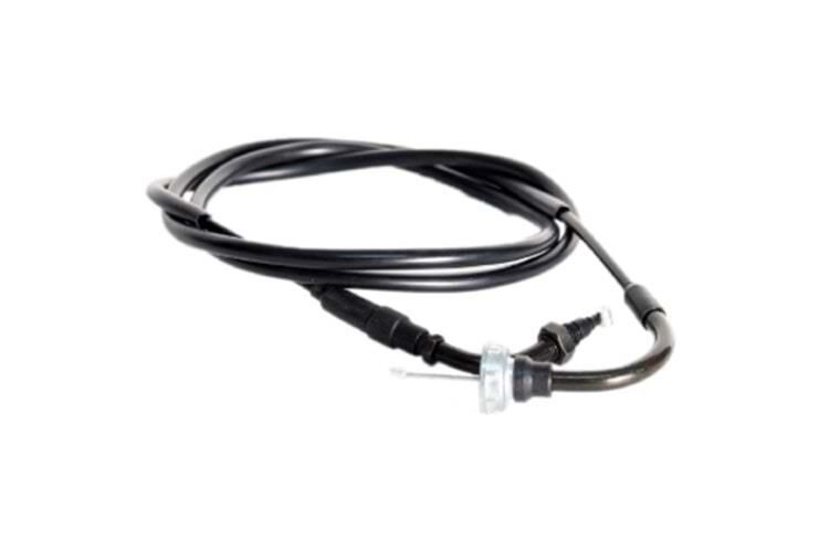 Honda Gaz Teli Activa Uyumlu