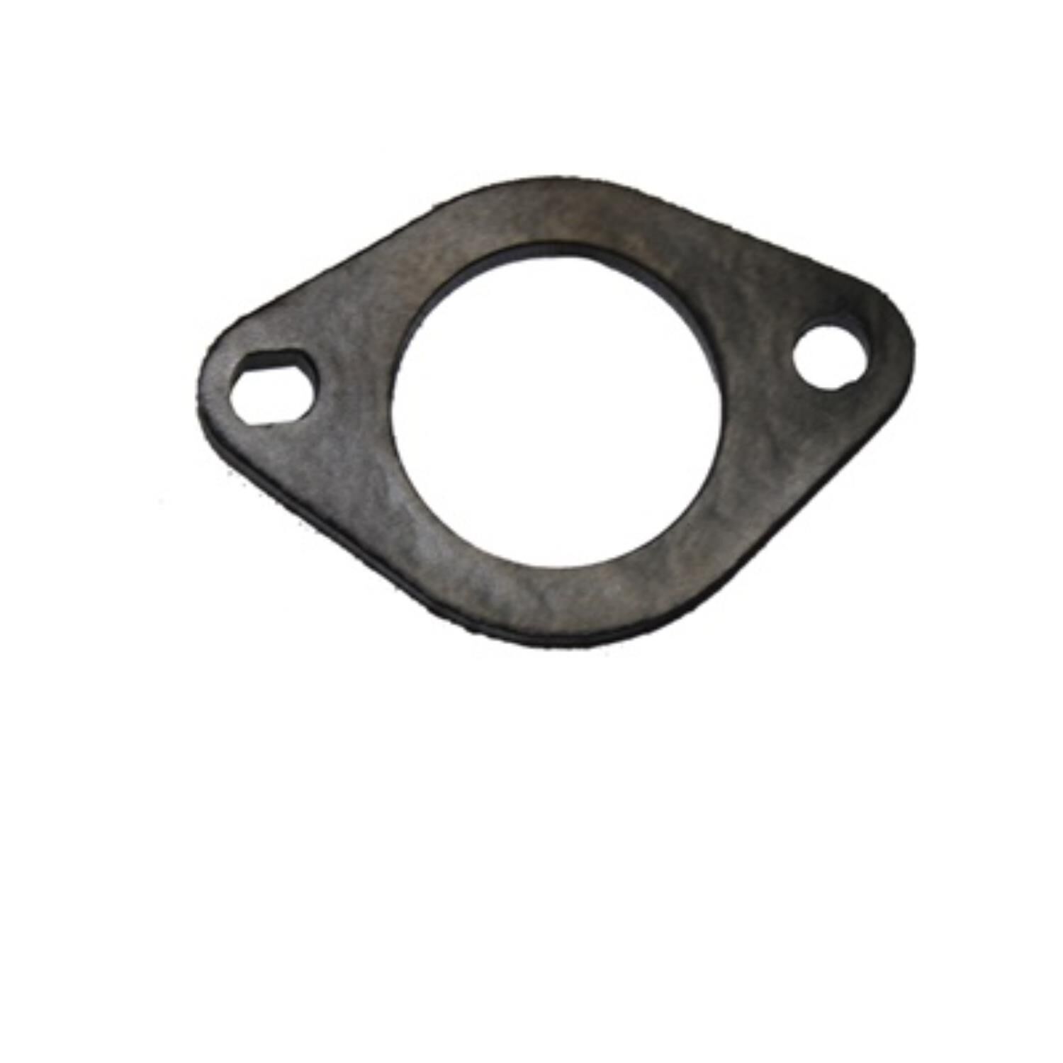 Skm Karbüratör Manifolt Fiberi Scooter 50- 80