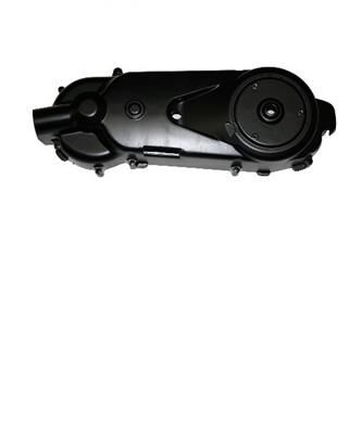 Mondial Karter Kapağı 150 Zat Sol  Orj.