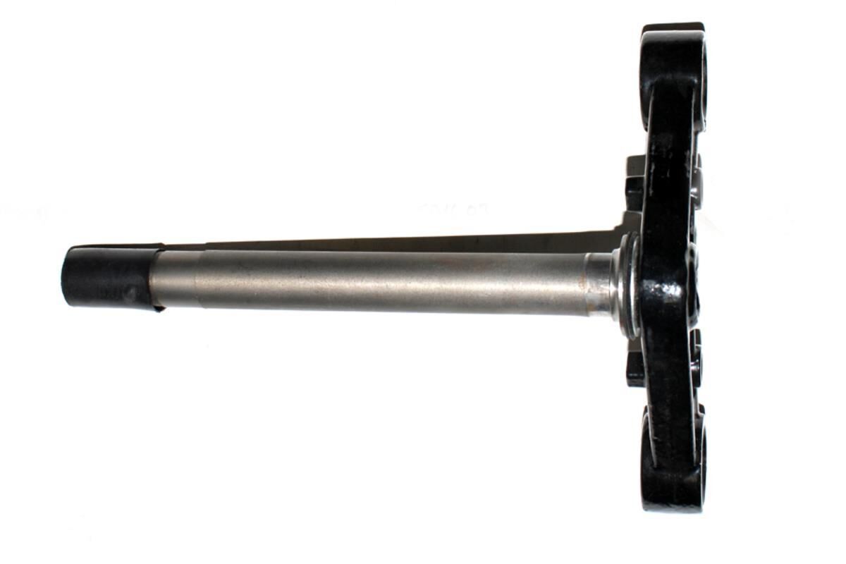 Mc 150 Ön Maşa Orj