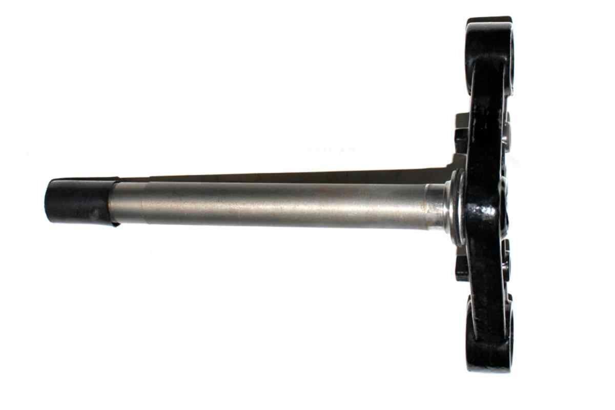 Mc 150 Ön Maşa Orj